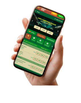 live wetten